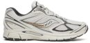 SAUCONY PROGRID GUIDE 7 S70936-26