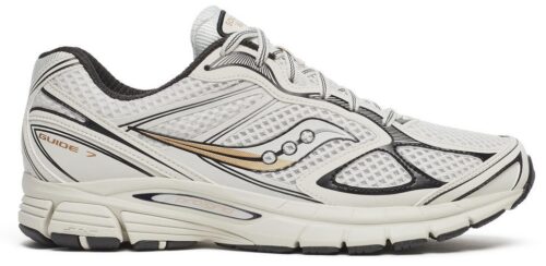 SAUCONY PROGRID GUIDE 7 S70936-26