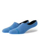 A145A21INS-CAP